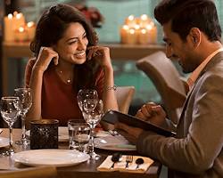 Romantic Couple Friendly Stays in Alwar